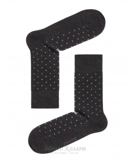 Diwari Comfort (меланж) 7С-26СП